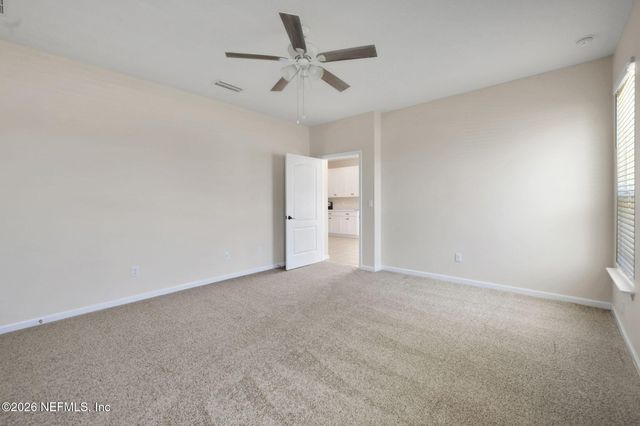 86572 LAZY LAKE Circle, Yulee, FL 32097
