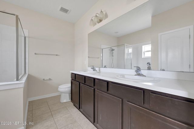 86572 LAZY LAKE Circle, Yulee, FL 32097