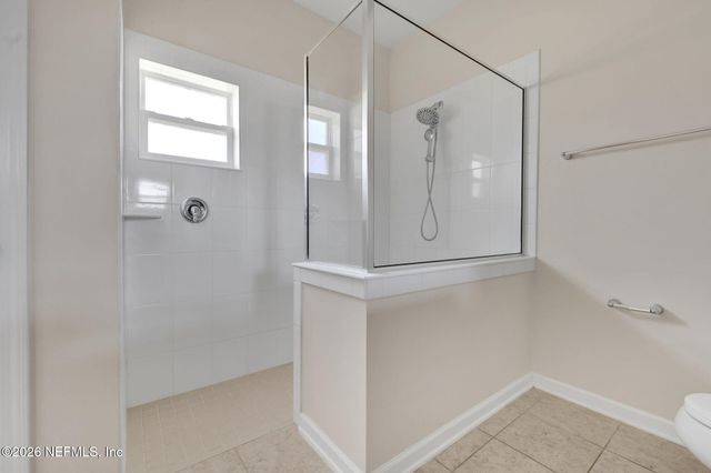 86572 LAZY LAKE Circle, Yulee, FL 32097