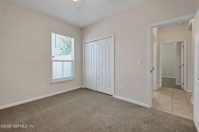 86572 LAZY LAKE Circle, Yulee, FL 32097