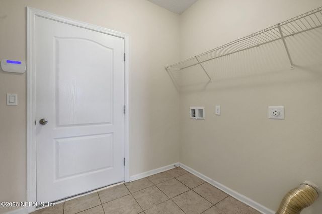 86572 LAZY LAKE Circle, Yulee, FL 32097