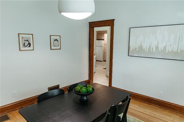 3621 CENTRAL Street, Kansas City, MO 64111