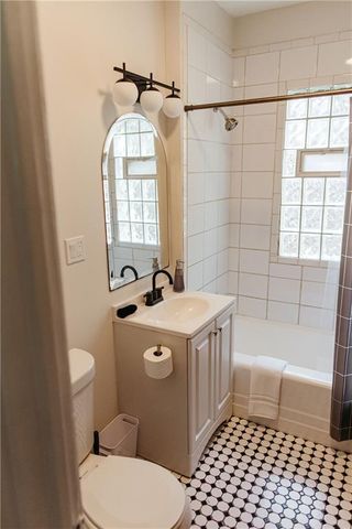 3621 CENTRAL Street, Kansas City, MO 64111