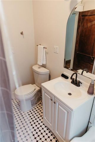 3621 CENTRAL Street, Kansas City, MO 64111