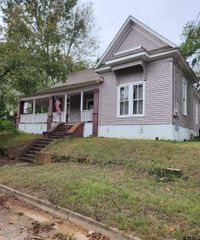 1408 N FANNIN, Tyler, TX 75702
