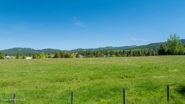 NNA Finn Creek Rd, Fernwood, ID 83830