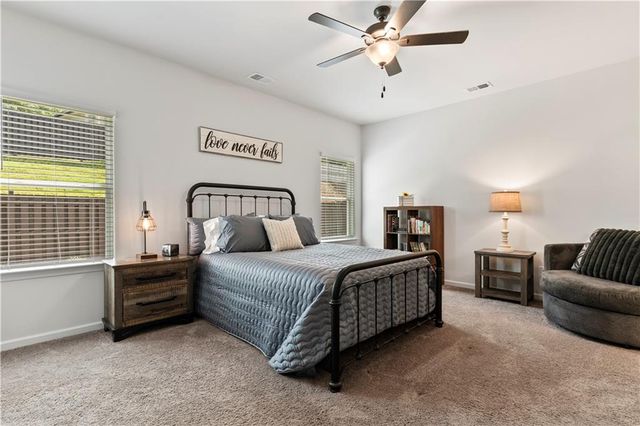 423 Nottely Drive, Temple, GA 30179