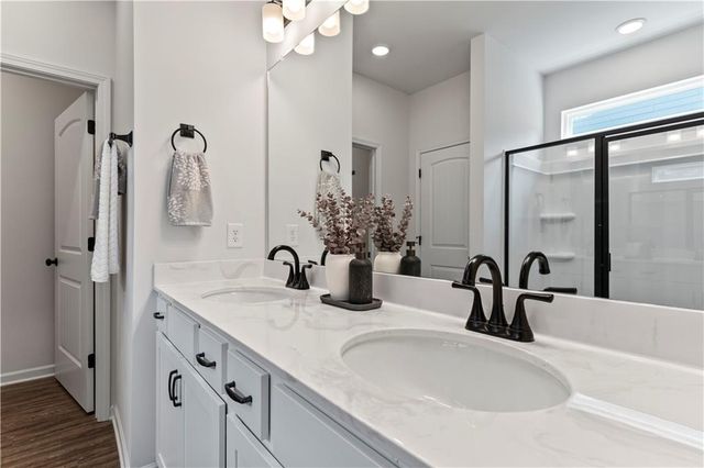 423 Nottely Drive, Temple, GA 30179