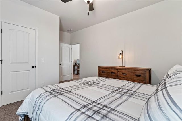423 Nottely Drive, Temple, GA 30179