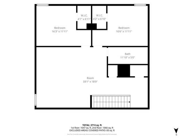 423 Nottely Drive, Temple, GA 30179