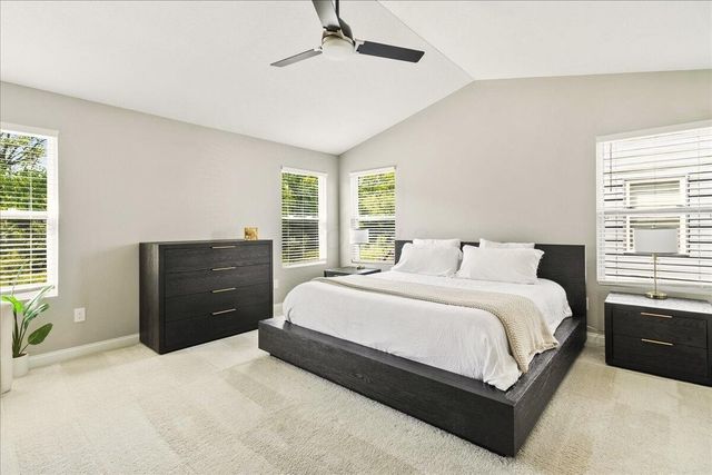 2759 W Newbern Drive W, Blacklick, OH 43004