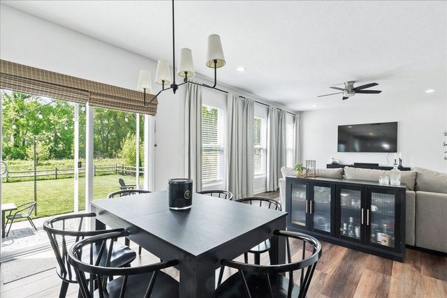 2759 W Newbern Drive W, Blacklick, OH 43004
