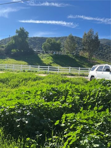 33141 Robert Street, Wildomar, CA 92595