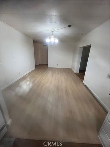 33141 Robert Street, Wildomar, CA 92595