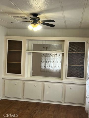 33141 Robert Street, Wildomar, CA 92595