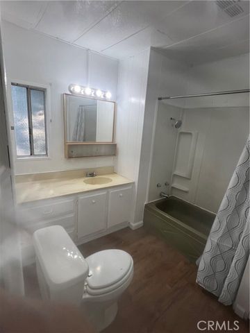 33141 Robert Street, Wildomar, CA 92595