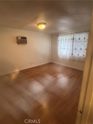 33141 Robert Street, Wildomar, CA 92595