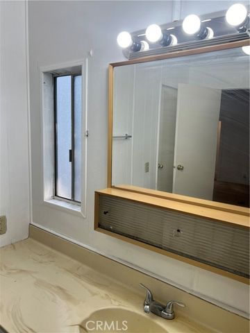 33141 Robert Street, Wildomar, CA 92595