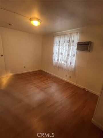 33141 Robert Street, Wildomar, CA 92595