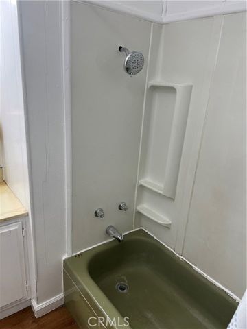 33141 Robert Street, Wildomar, CA 92595