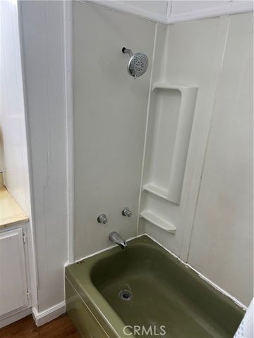 33141 Robert Street, Wildomar, CA 92595