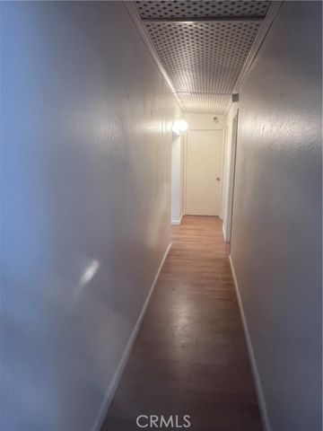 33141 Robert Street, Wildomar, CA 92595