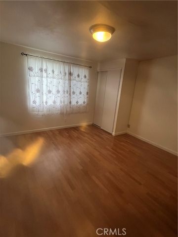 33141 Robert Street, Wildomar, CA 92595