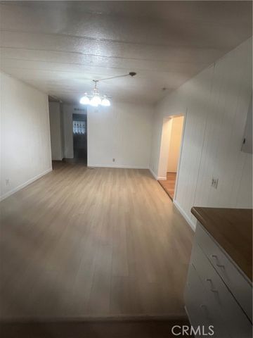 33141 Robert Street, Wildomar, CA 92595