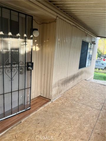 33141 Robert Street, Wildomar, CA 92595