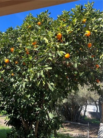 33141 Robert Street, Wildomar, CA 92595