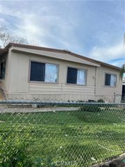 33141 Robert Street, Wildomar, CA 92595