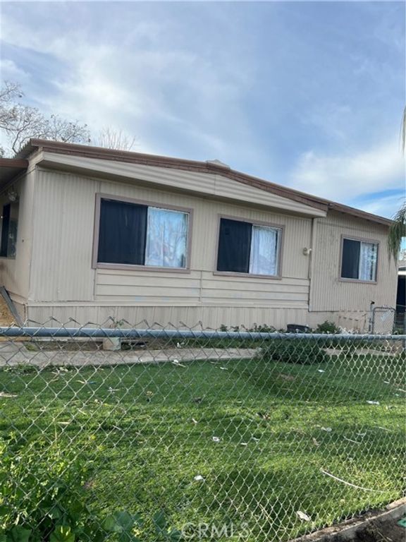 33141 Robert Street, Wildomar, CA 92595