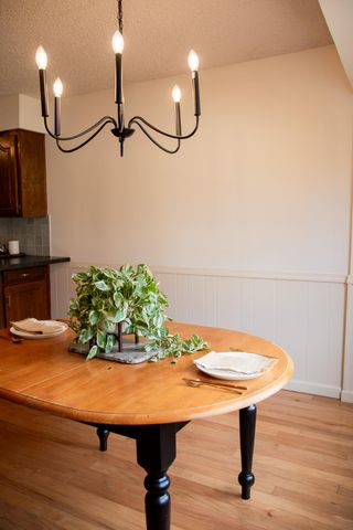 3656 S Westwood Avenue, Springfield, MO 65807