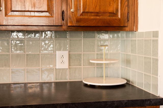 3656 S Westwood Avenue, Springfield, MO 65807