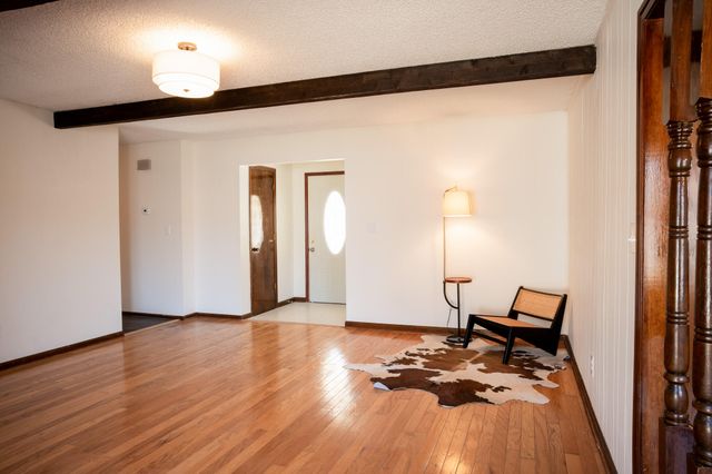 3656 S Westwood Avenue, Springfield, MO 65807