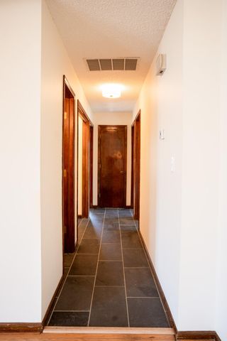 3656 S Westwood Avenue, Springfield, MO 65807