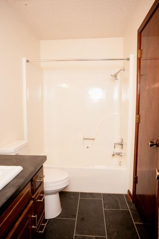 3656 S Westwood Avenue, Springfield, MO 65807