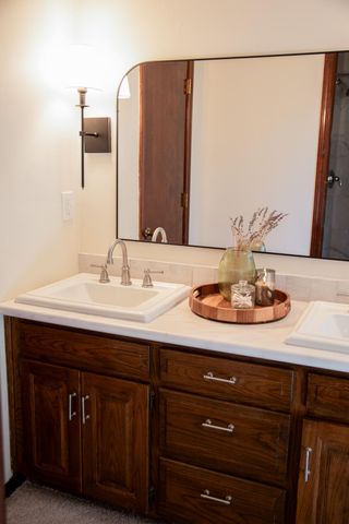 3656 S Westwood Avenue, Springfield, MO 65807