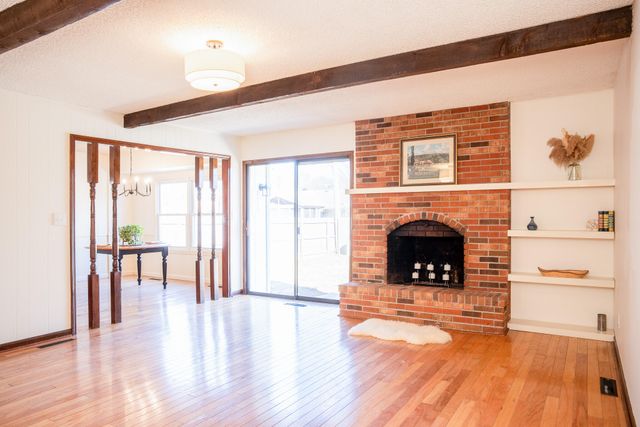 3656 S Westwood Avenue, Springfield, MO 65807