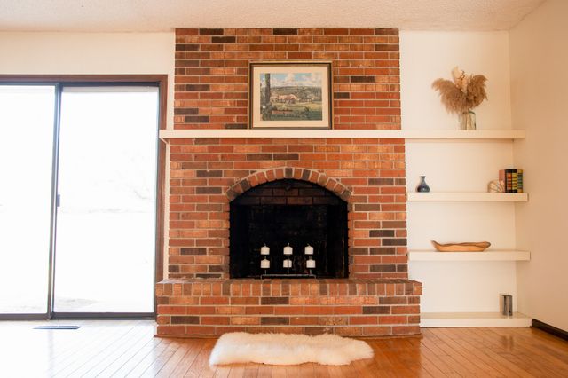 3656 S Westwood Avenue, Springfield, MO 65807