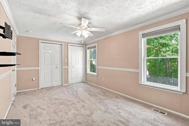40 TEAL CT, La Plata, MD 20646