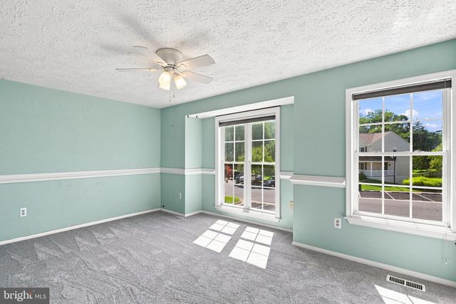 40 TEAL CT, La Plata, MD 20646
