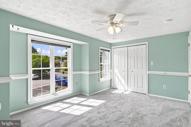 40 TEAL CT, La Plata, MD 20646