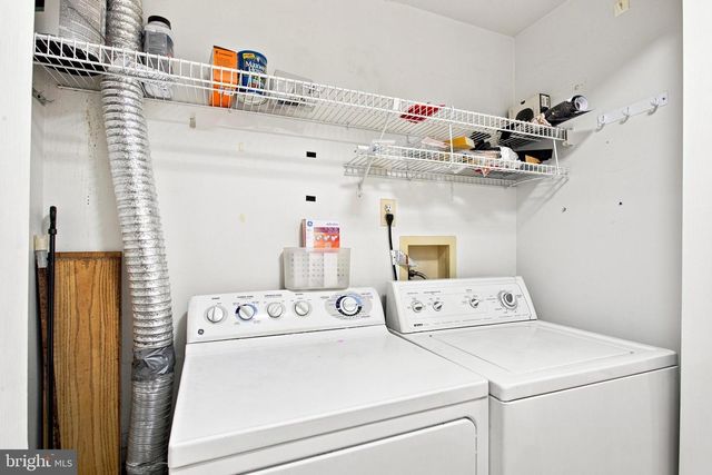 40 TEAL CT, La Plata, MD 20646