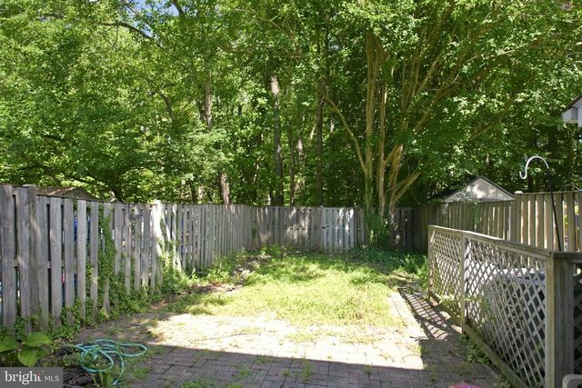 40 TEAL CT, La Plata, MD 20646