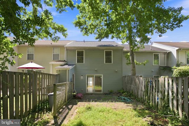 40 TEAL CT, La Plata, MD 20646