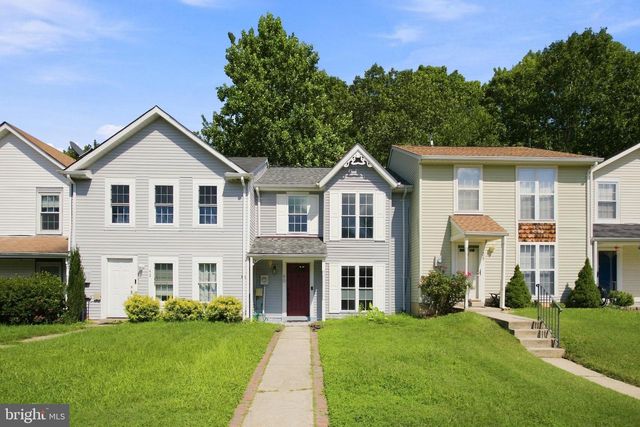 40 TEAL CT, La Plata, MD 20646
