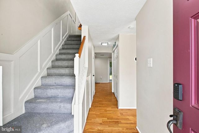 40 TEAL CT, La Plata, MD 20646