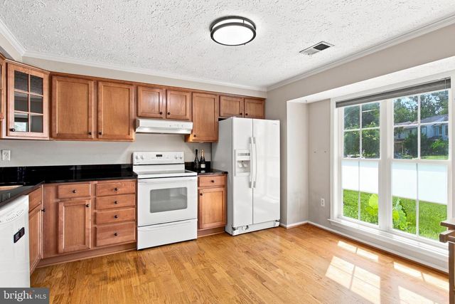 40 TEAL CT, La Plata, MD 20646