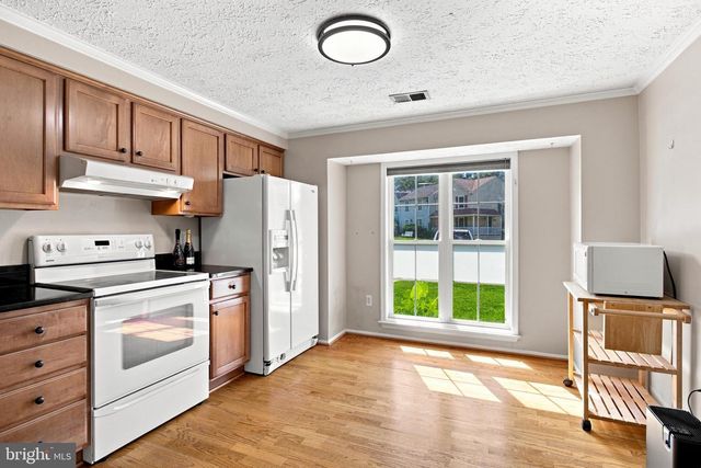 40 TEAL CT, La Plata, MD 20646